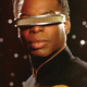 Illustration for article titled Trekkie Recreates Awesome Set of Star Trek: Voyager in a Studio Apartment